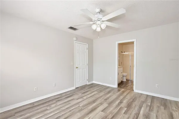 $1,795 | 10819 Siena Drive, Clermont, FL 34711