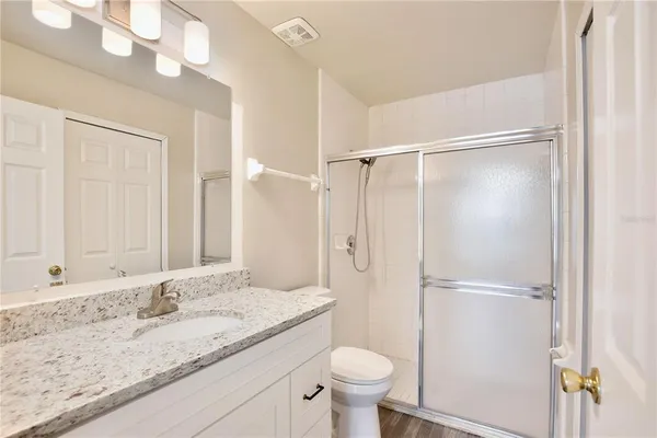 $1,795 | 10819 Siena Drive, Clermont, FL 34711