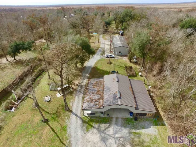$365,000 | 14634 Highway 3235, Cut Off, LA 70345