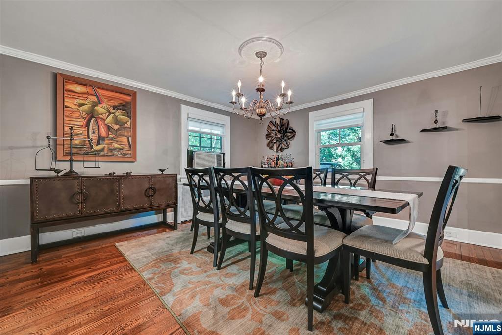730 River Road Teaneck, NJ 07666 - Photo 16 of 39