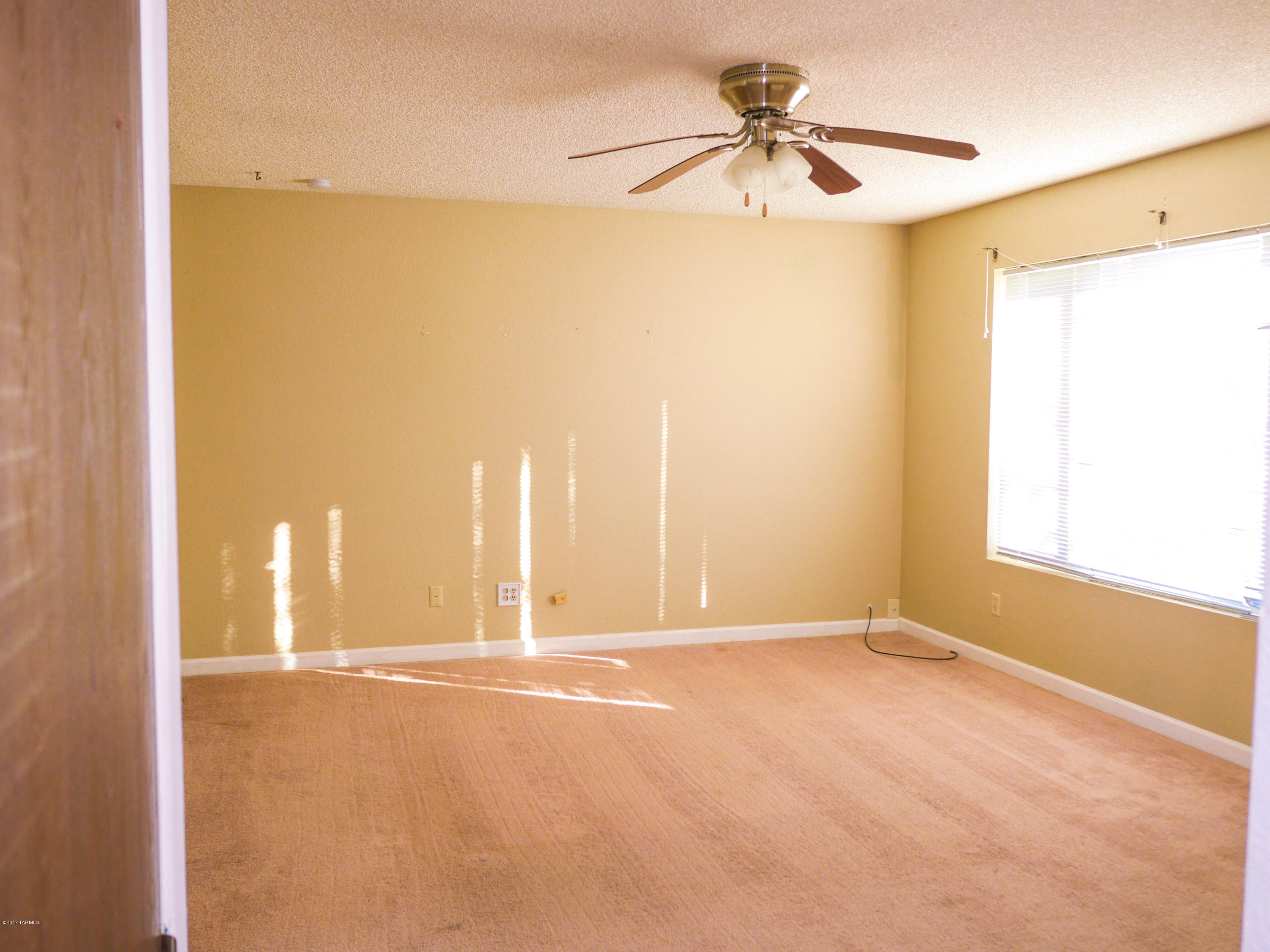 1504 South Shannon Road Tucson, AZ 85713 - Photo 7 of 20