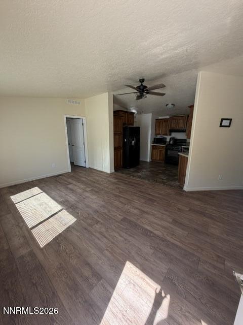 2195 Old River Road Fallon, NV 89406 - Photo 3 of 43 IMG_0150