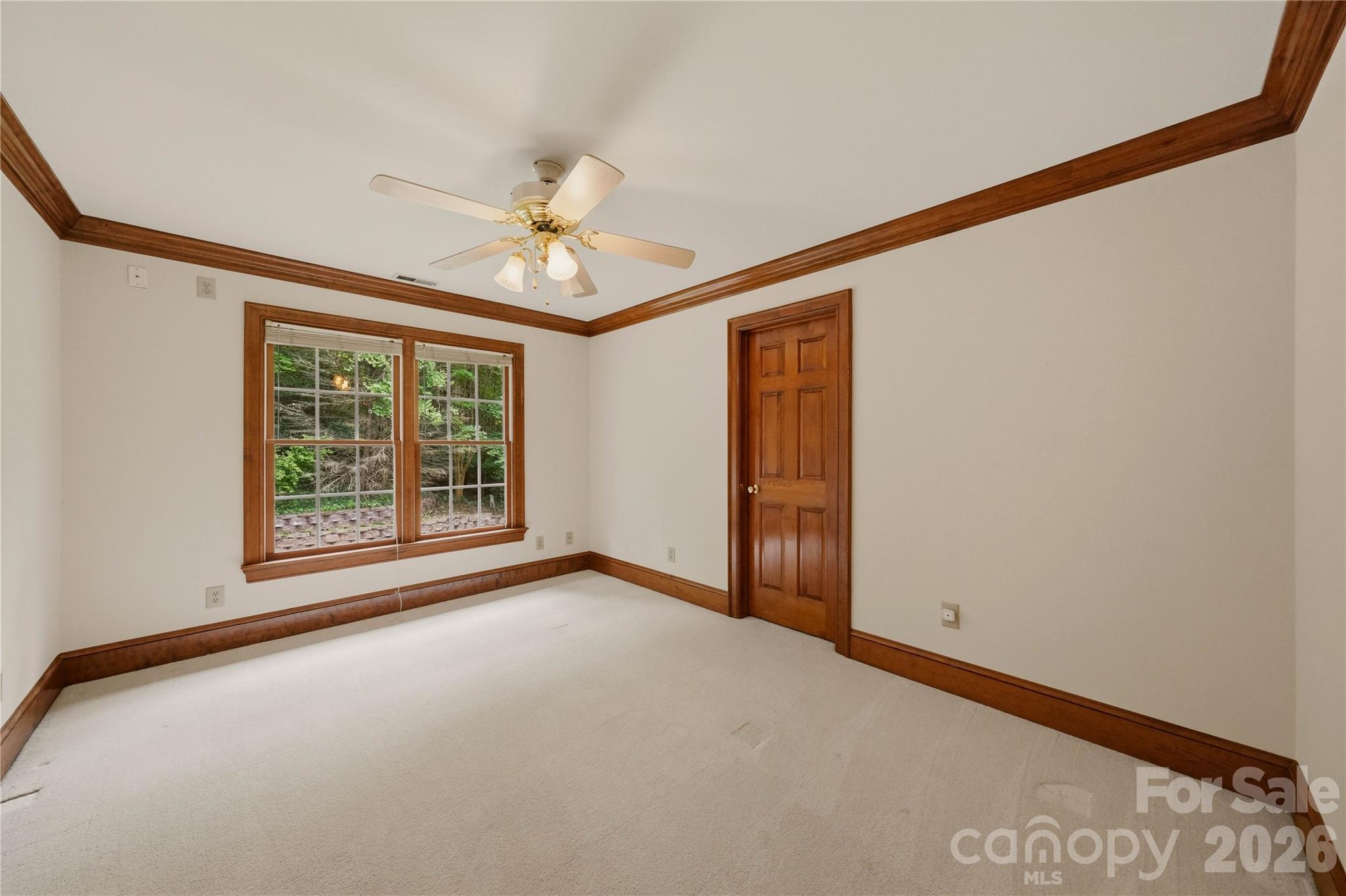 201 Old Bell Road Charlotte, NC 28270 - Photo 26 of 39