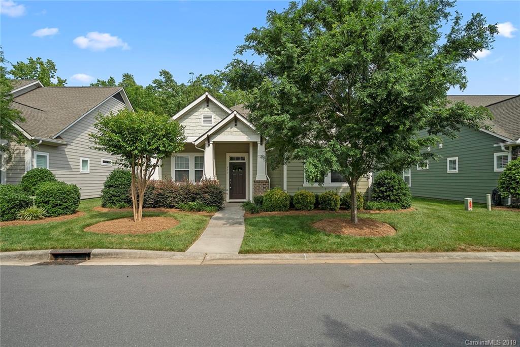 573 Channel Road Lake Wylie, SC 29710 - Photo 1 of 24 Gallery Image 1