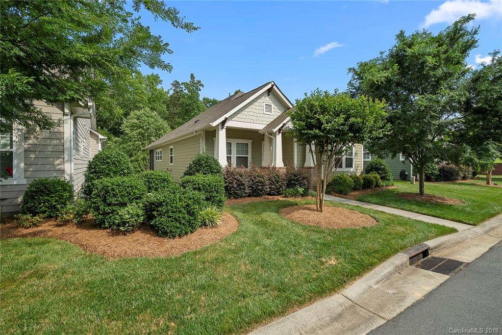 573 Channel Road Lake Wylie, SC 29710 - Photo 2 of 24 Gallery Image 2