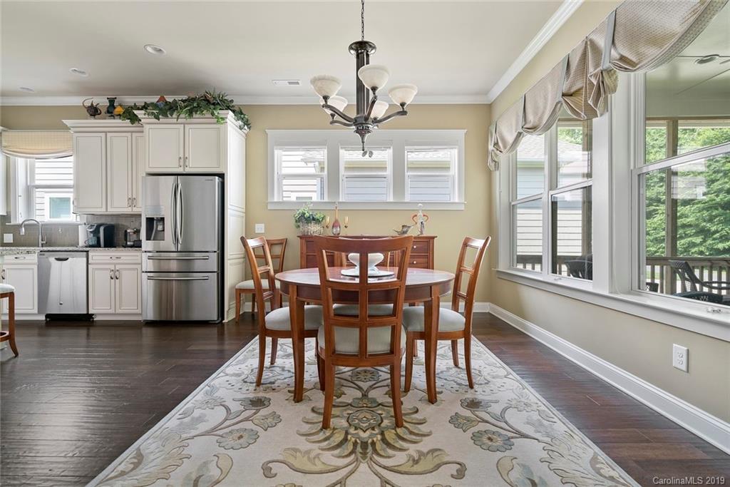 573 Channel Road Lake Wylie, SC 29710 - Photo 12 of 24 Gallery Image 12
