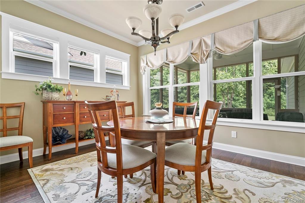 573 Channel Road Lake Wylie, SC 29710 - Photo 13 of 24 Gallery Image 13