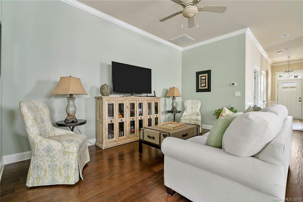 573 Channel Road Lake Wylie, SC 29710 - Photo 14 of 24 Gallery Image 14