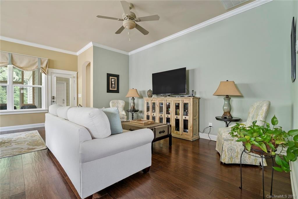 573 Channel Road Lake Wylie, SC 29710 - Photo 15 of 24 Gallery Image 15
