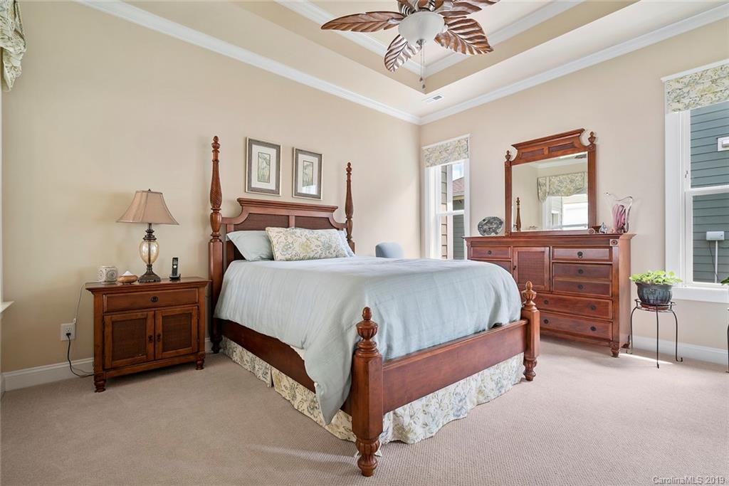 573 Channel Road Lake Wylie, SC 29710 - Photo 16 of 24 Gallery Image 16