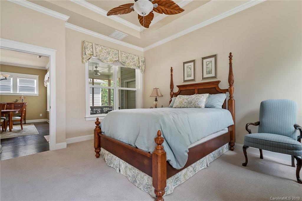 573 Channel Road Lake Wylie, SC 29710 - Photo 17 of 24 Gallery Image 17