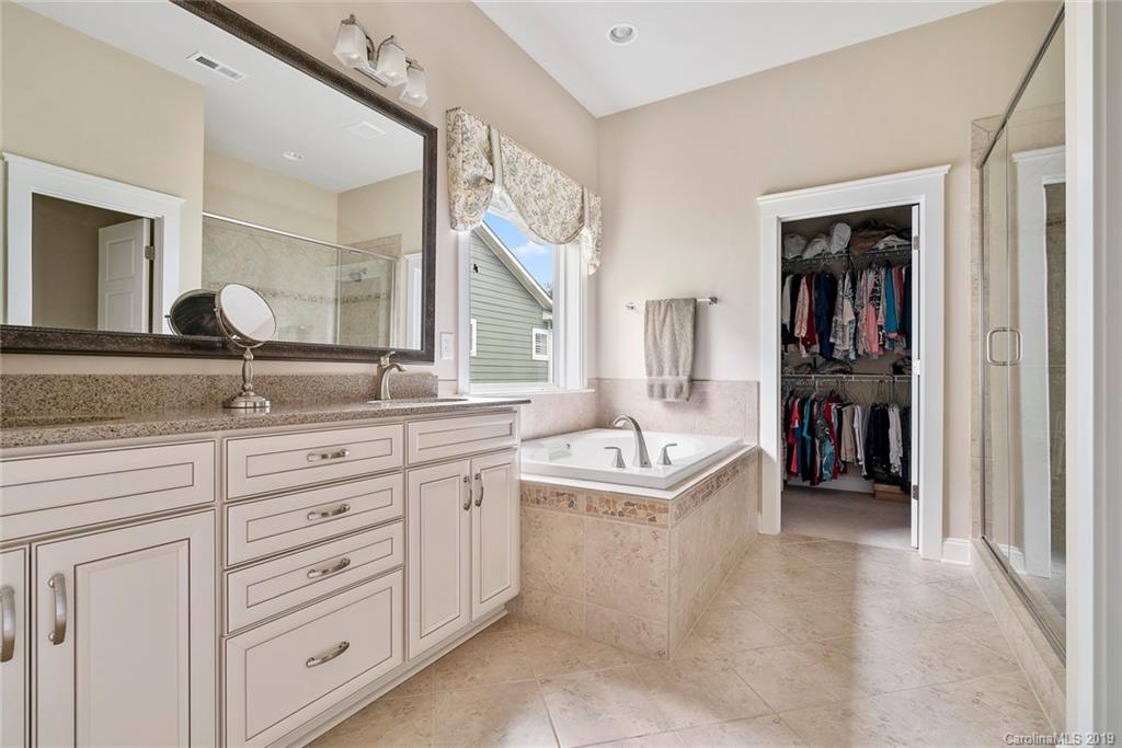573 Channel Road Lake Wylie, SC 29710 - Photo 18 of 24 Gallery Image 18