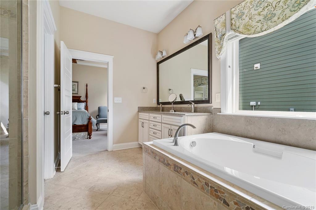 573 Channel Road Lake Wylie, SC 29710 - Photo 19 of 24 Gallery Image 19