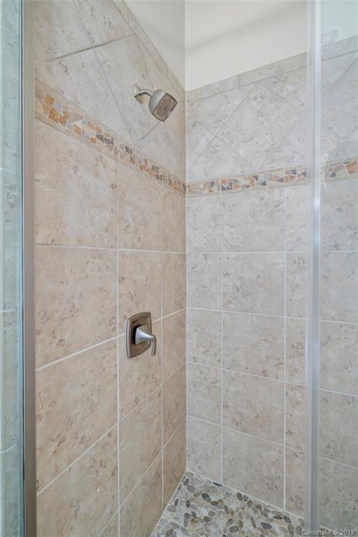 573 Channel Road Lake Wylie, SC 29710 - Photo 20 of 24 Gallery Image 20
