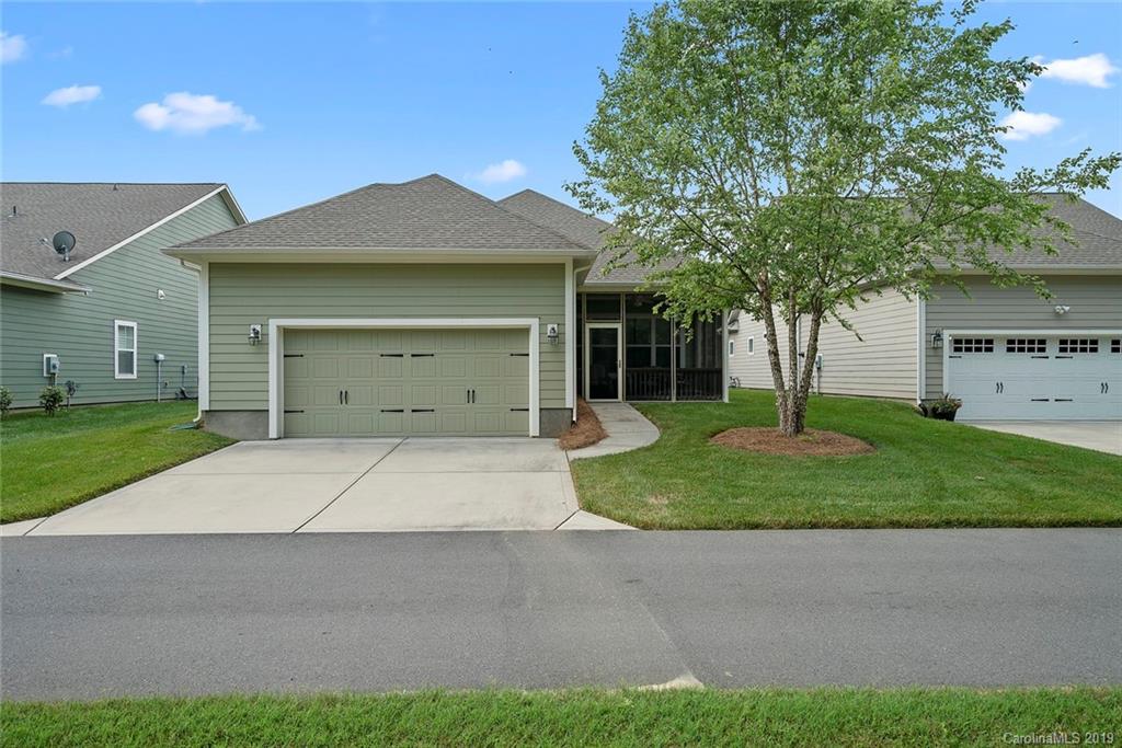 573 Channel Road Lake Wylie, SC 29710 - Photo 3 of 24 Gallery Image 3