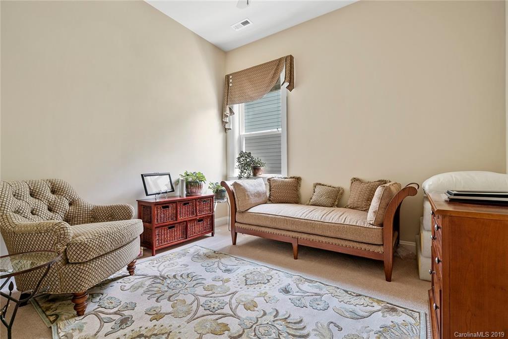 573 Channel Road Lake Wylie, SC 29710 - Photo 21 of 24 Gallery Image 21