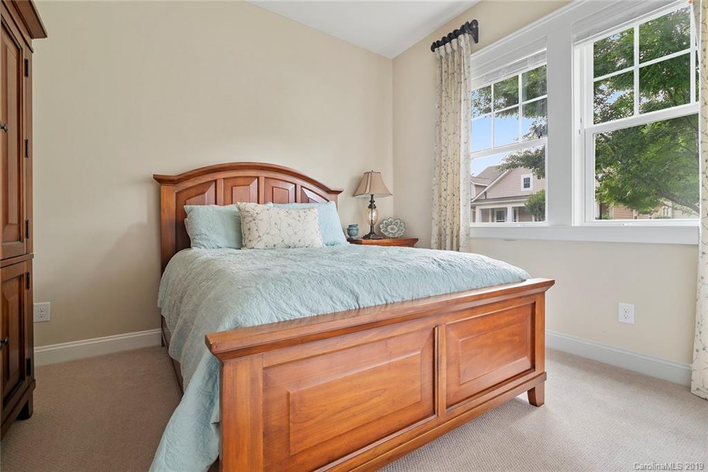 573 Channel Road Lake Wylie, SC 29710 - Photo 22 of 24 Gallery Image 22