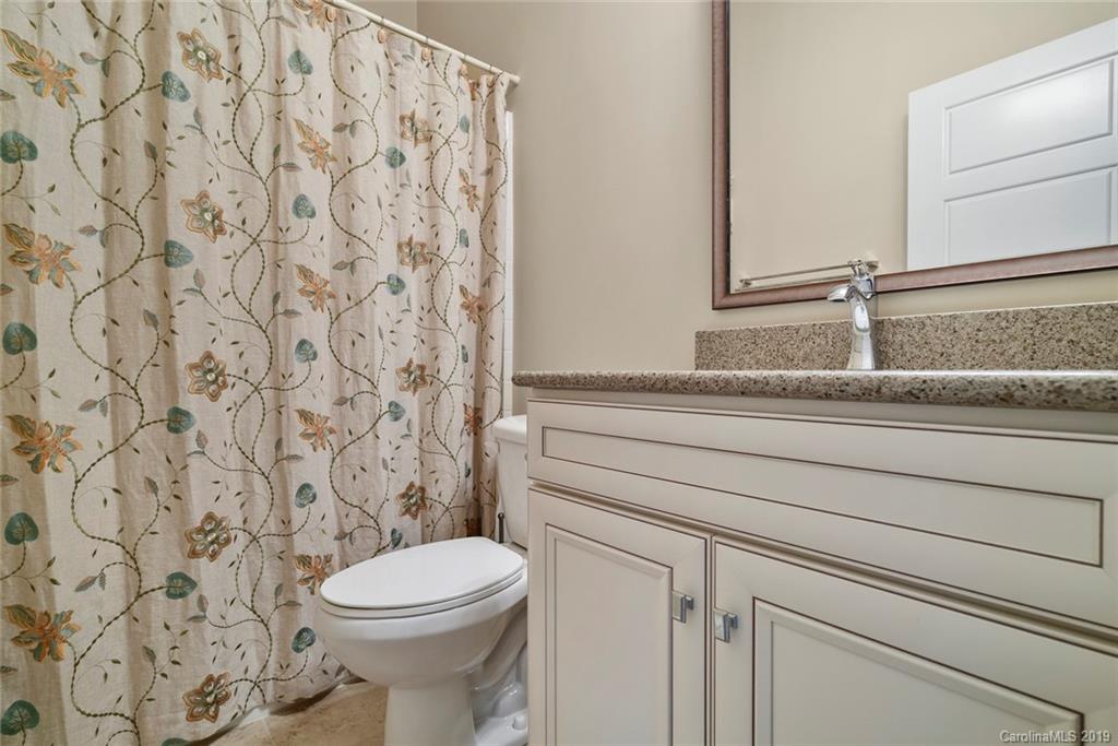 573 Channel Road Lake Wylie, SC 29710 - Photo 23 of 24 Gallery Image 23