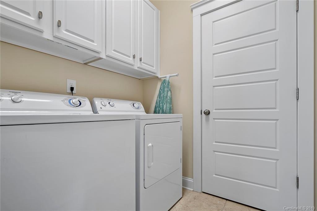 573 Channel Road Lake Wylie, SC 29710 - Photo 24 of 24 Gallery Image 24