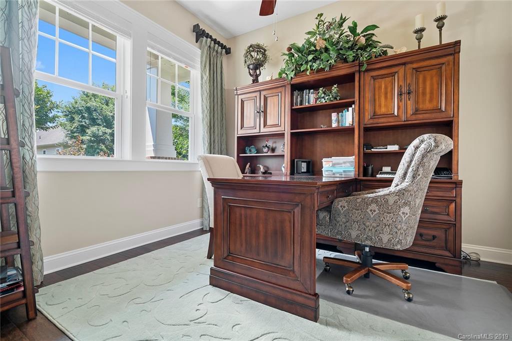 573 Channel Road Lake Wylie, SC 29710 - Photo 7 of 24 Gallery Image 7