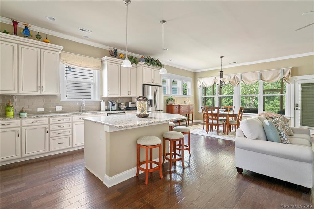 573 Channel Road Lake Wylie, SC 29710 - Photo 8 of 24 Gallery Image 8