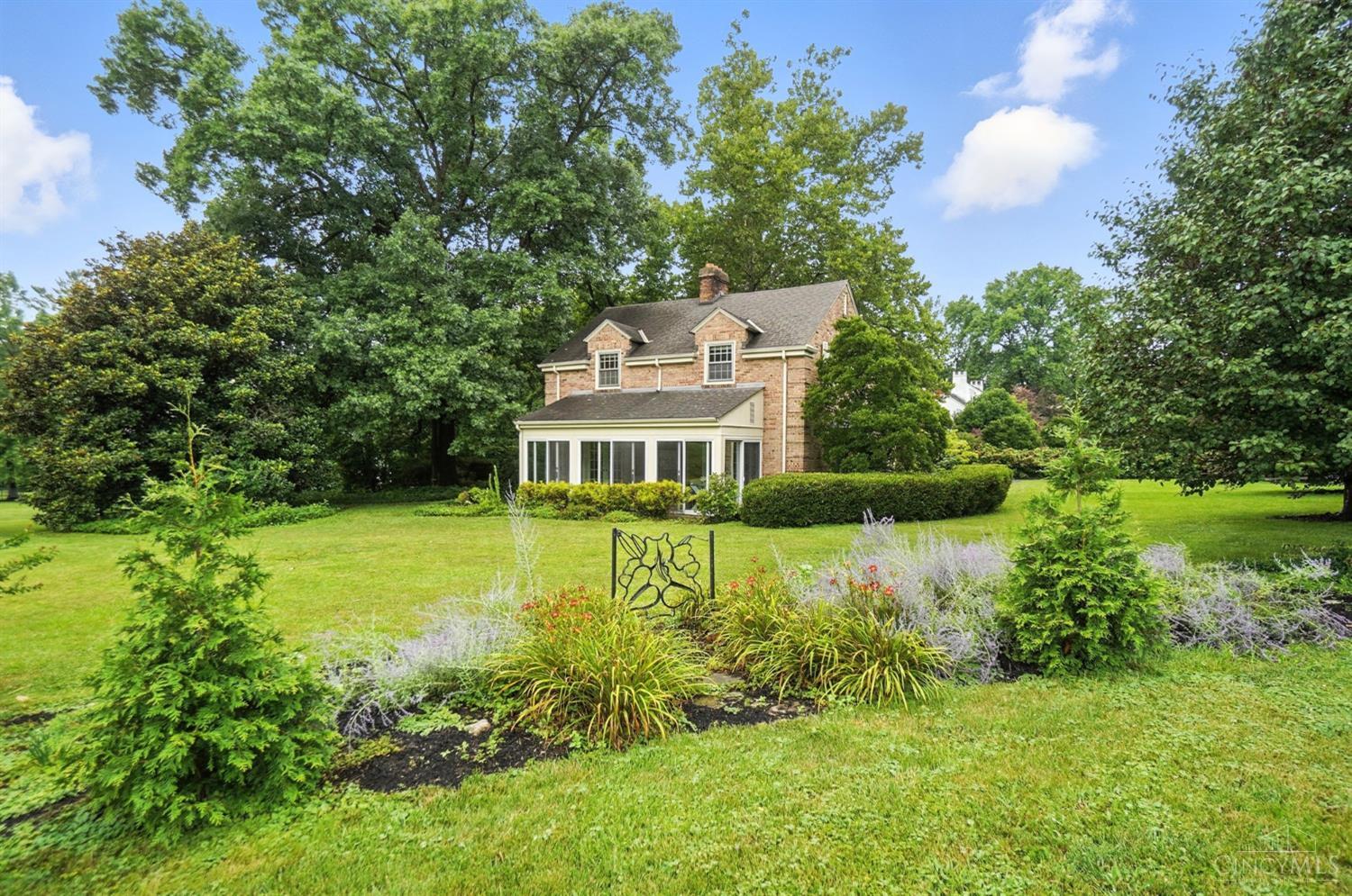 401 New London Road Hamilton, OH 45013 - Photo 17 of 60 Gallery Image 17