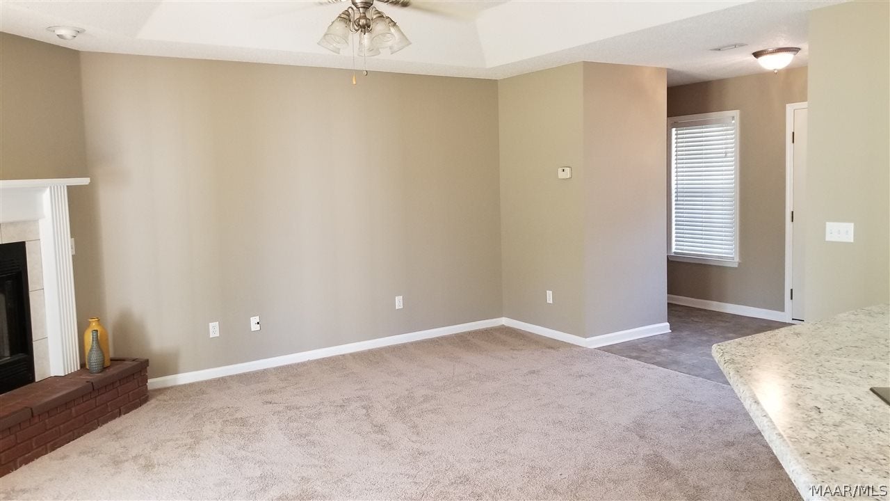 233 Eagle Bend Road Enterprise, AL 36330 - Photo 12 of 33 Gallery Image 12