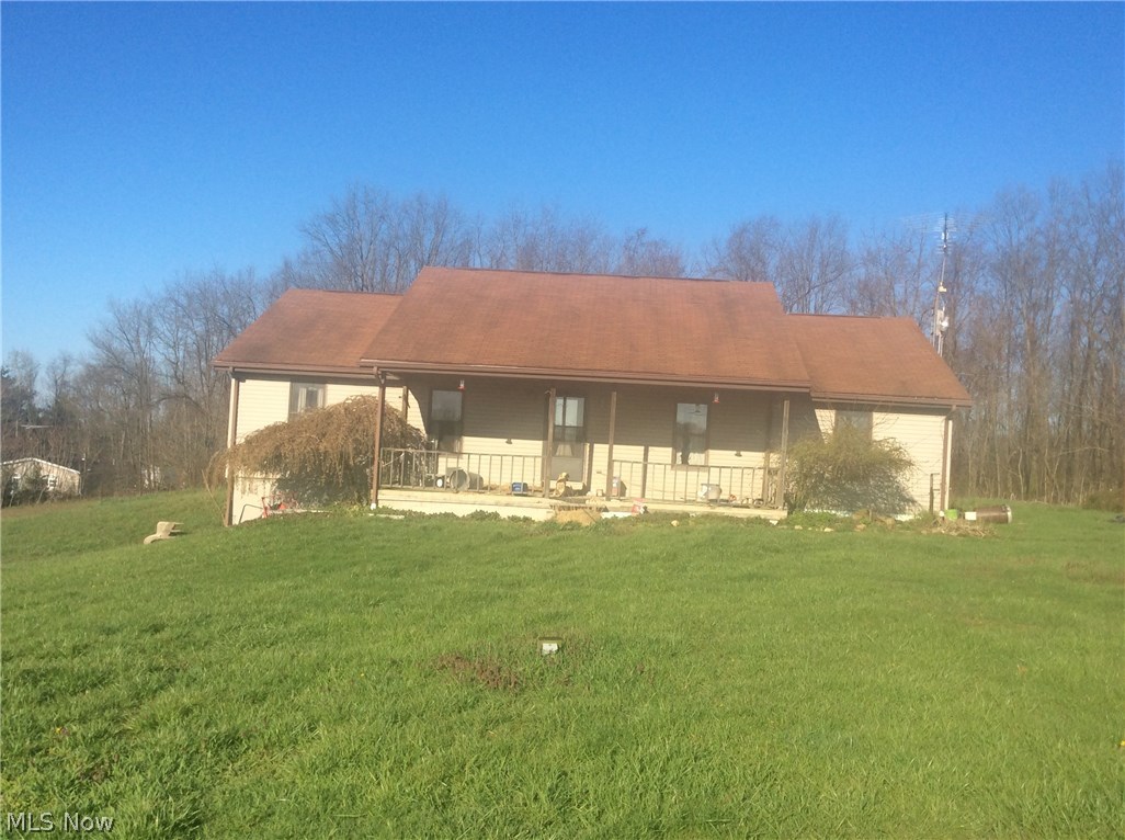 9849 Freeman Road Lisbon, OH 44432 - Photo 6 of 17 Gallery Image 6