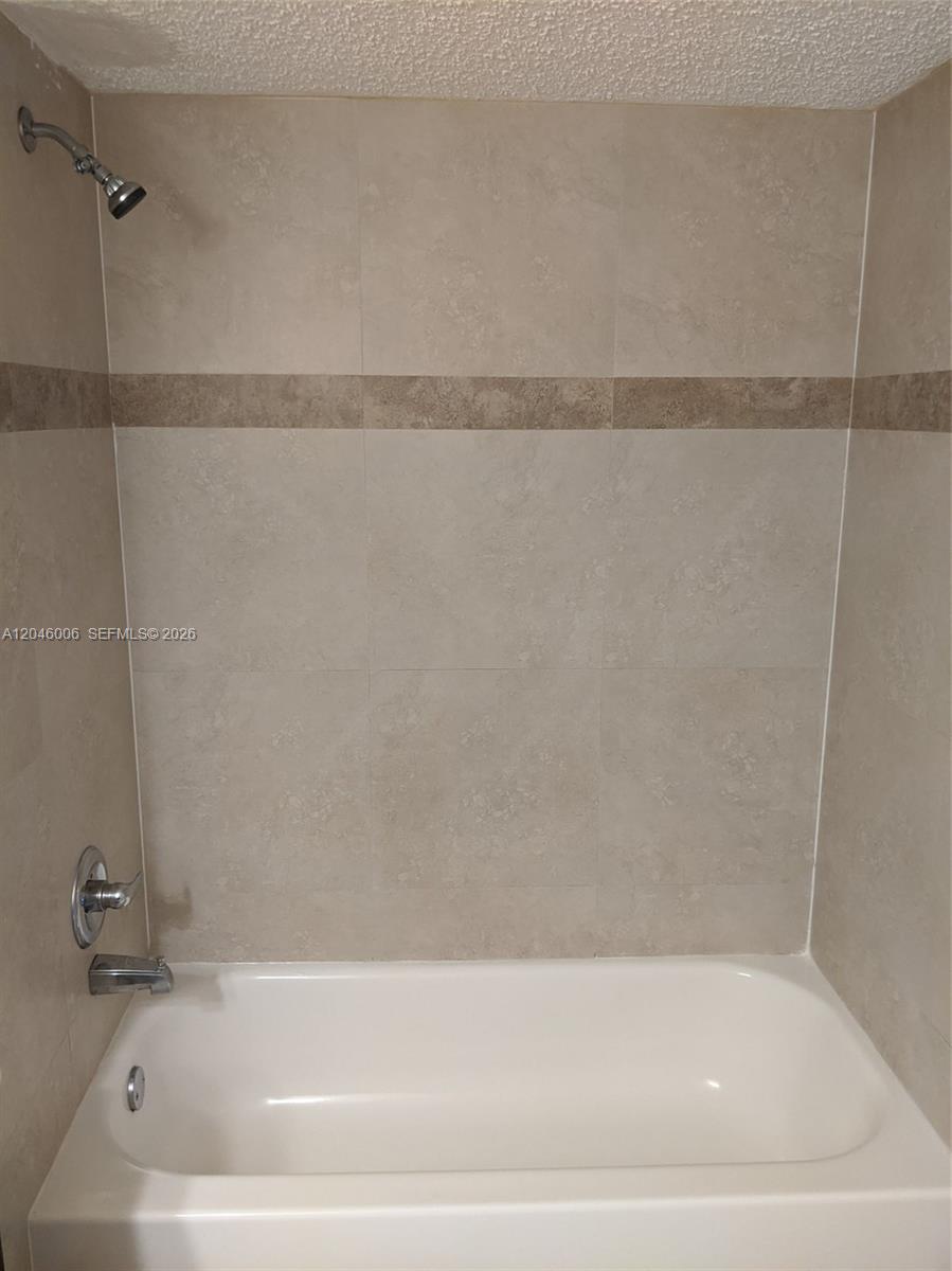 4015 West McNab Road, Unit D210 Pompano Beach, FL 33069 - Photo 22 of 34