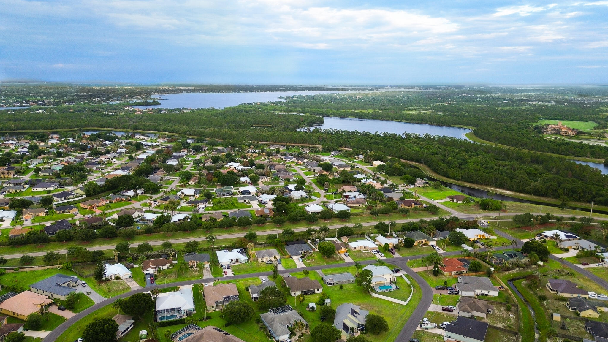3283 Southeast W Snow Road Port St. Lucie, FL 34984 - Photo 62 of 64 3283 SE West Snow Rd (61 of 5)-2 (1)
