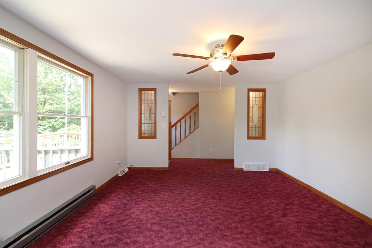700 North Newaygo Road Bailey, MI 49303 - Photo 16 of 29 IMG_4554