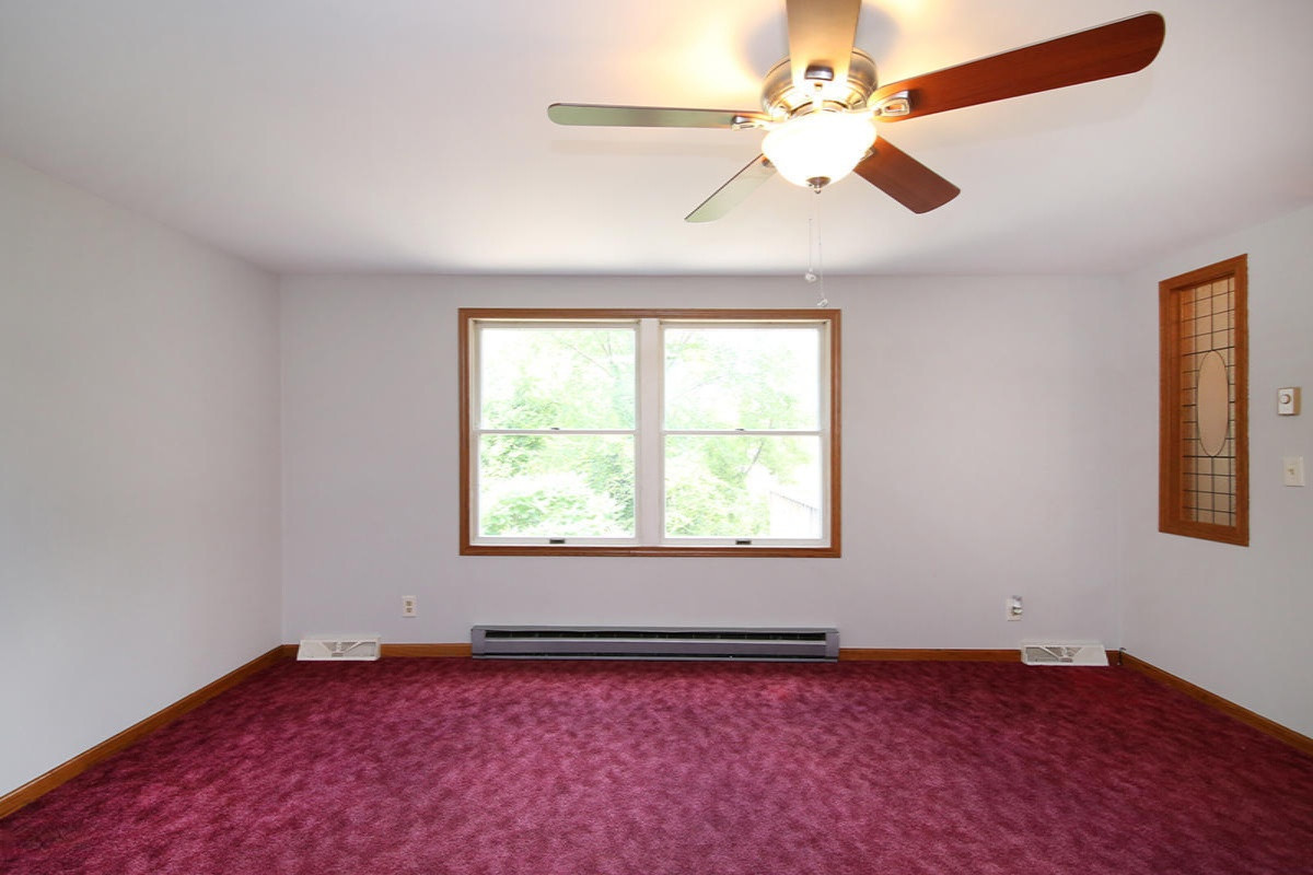 700 North Newaygo Road Bailey, MI 49303 - Photo 18 of 29 IMG_4553