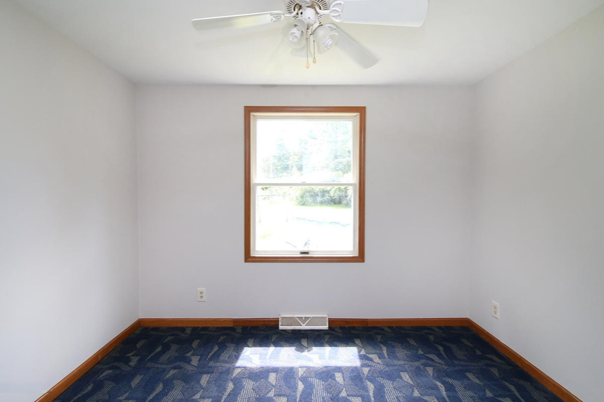 700 North Newaygo Road Bailey, MI 49303 - Photo 21 of 29 IMG_4562