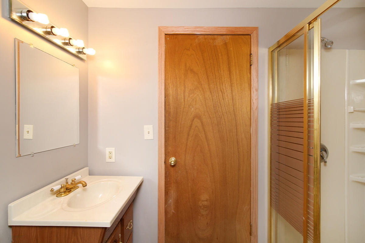 700 North Newaygo Road Bailey, MI 49303 - Photo 23 of 29 IMG_4567