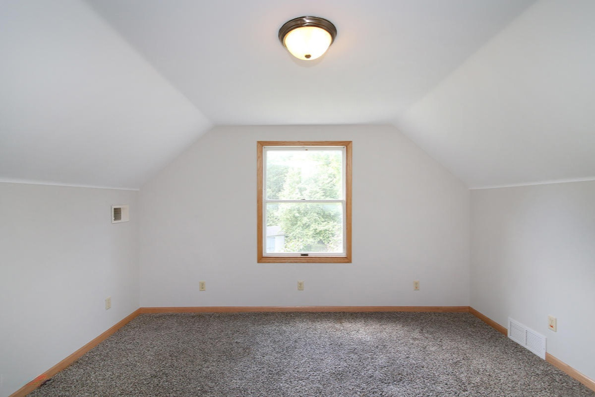 700 North Newaygo Road Bailey, MI 49303 - Photo 24 of 29 IMG_4566