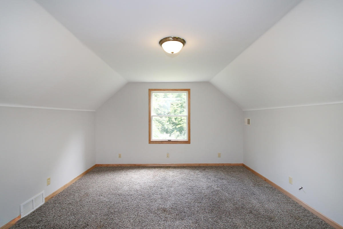 700 North Newaygo Road Bailey, MI 49303 - Photo 25 of 29 IMG_4565