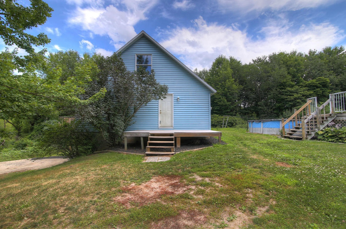 700 North Newaygo Road Bailey, MI 49303 - Photo 6 of 29 IMG_4546