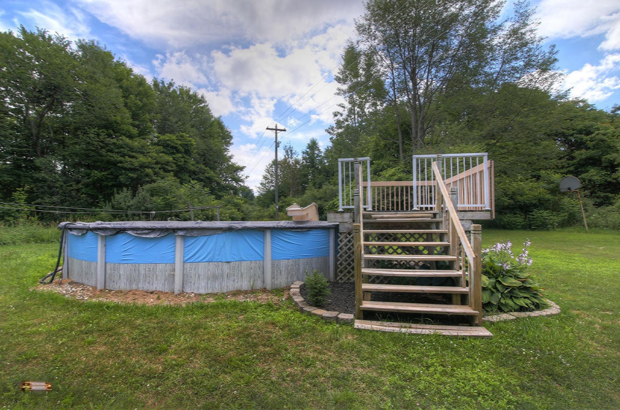 700 North Newaygo Road Bailey, MI 49303 - Photo 8 of 29 IMG_4549