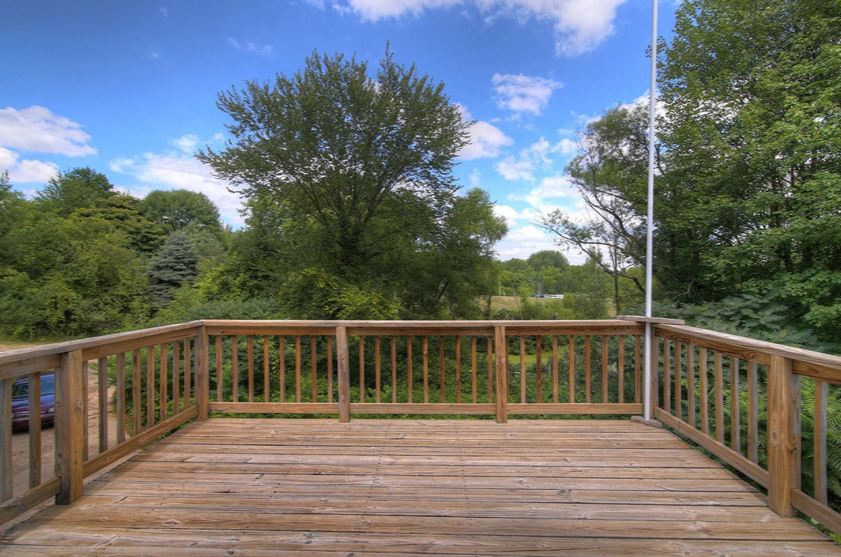 700 North Newaygo Road Bailey, MI 49303 - Photo 10 of 29 IMG_4568