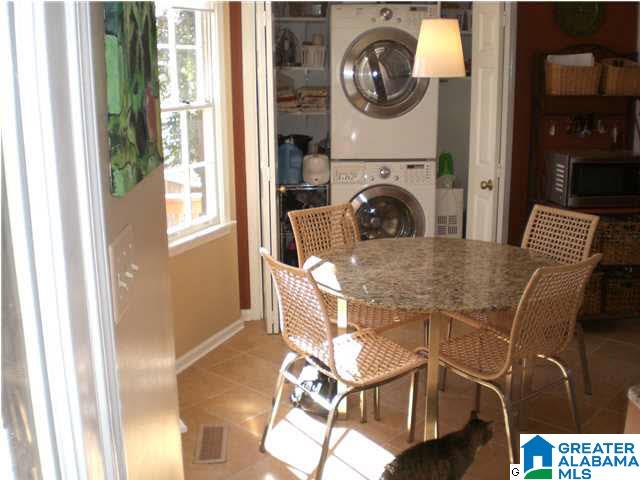 1779 Indian Hills Road Pelham, AL 35124 - Photo 24 of 27