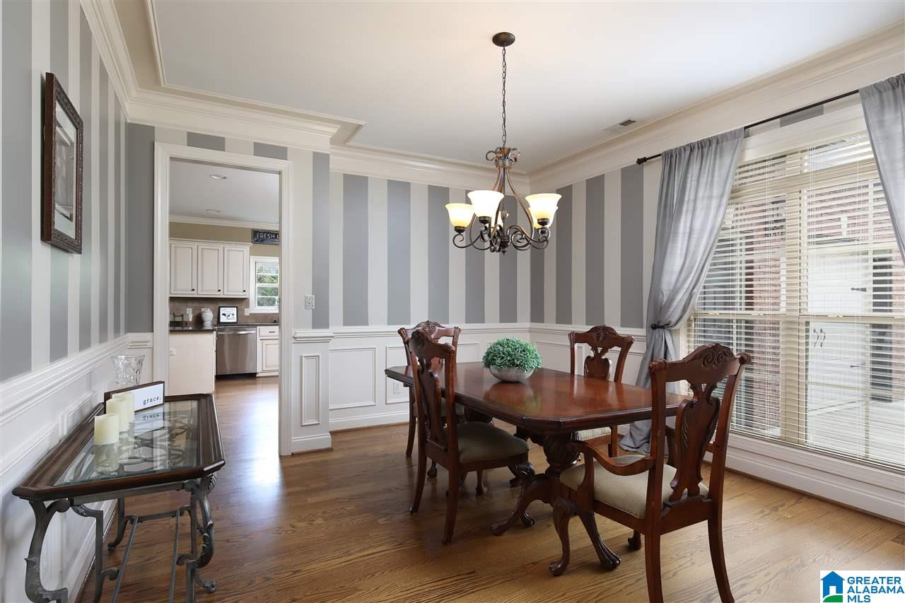 45 Greenbriar Lane Springville, AL 35146 - Photo 5 of 29