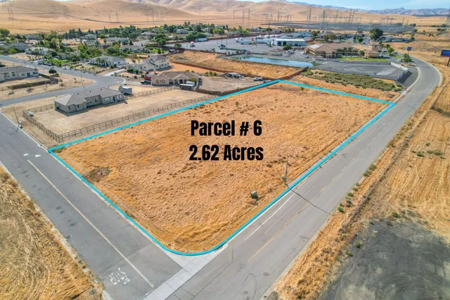 $2,200,000 | 28900 Gonzaga Road, Santa Nella, CA 95322