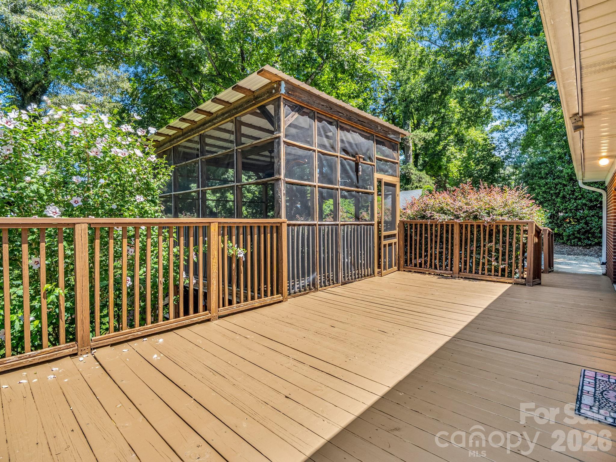 184 Edwards Street Rutherfordton, NC 28139 - Photo 34 of 47
