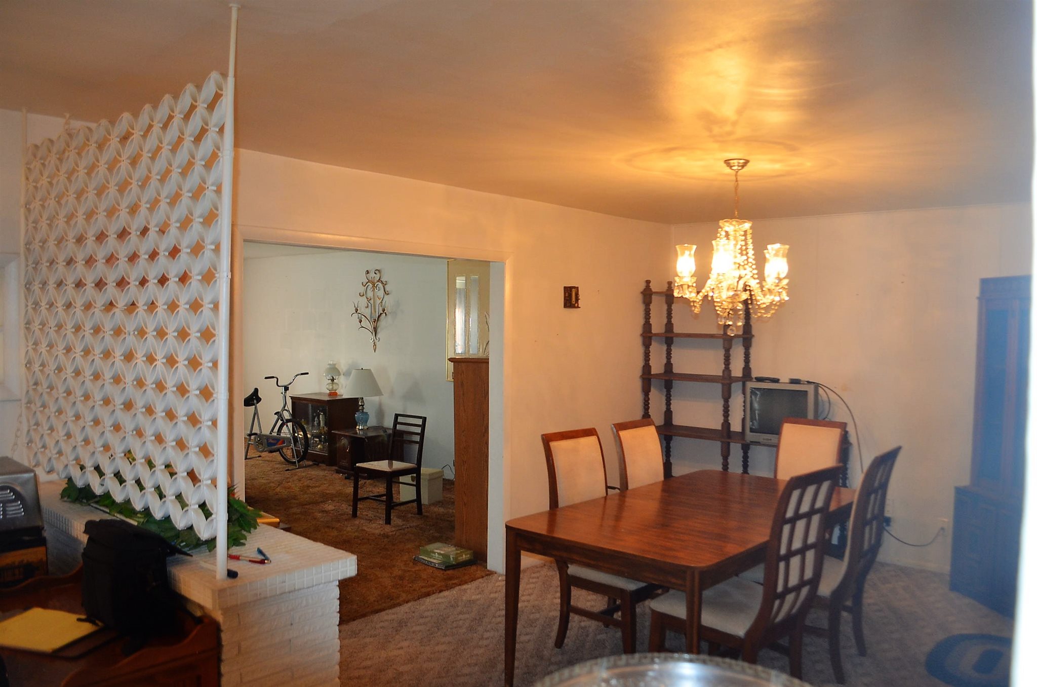 1228 Tulip Tree Road Fort Wayne, IN 46825 - Photo 13 of 18 Gallery Image 13