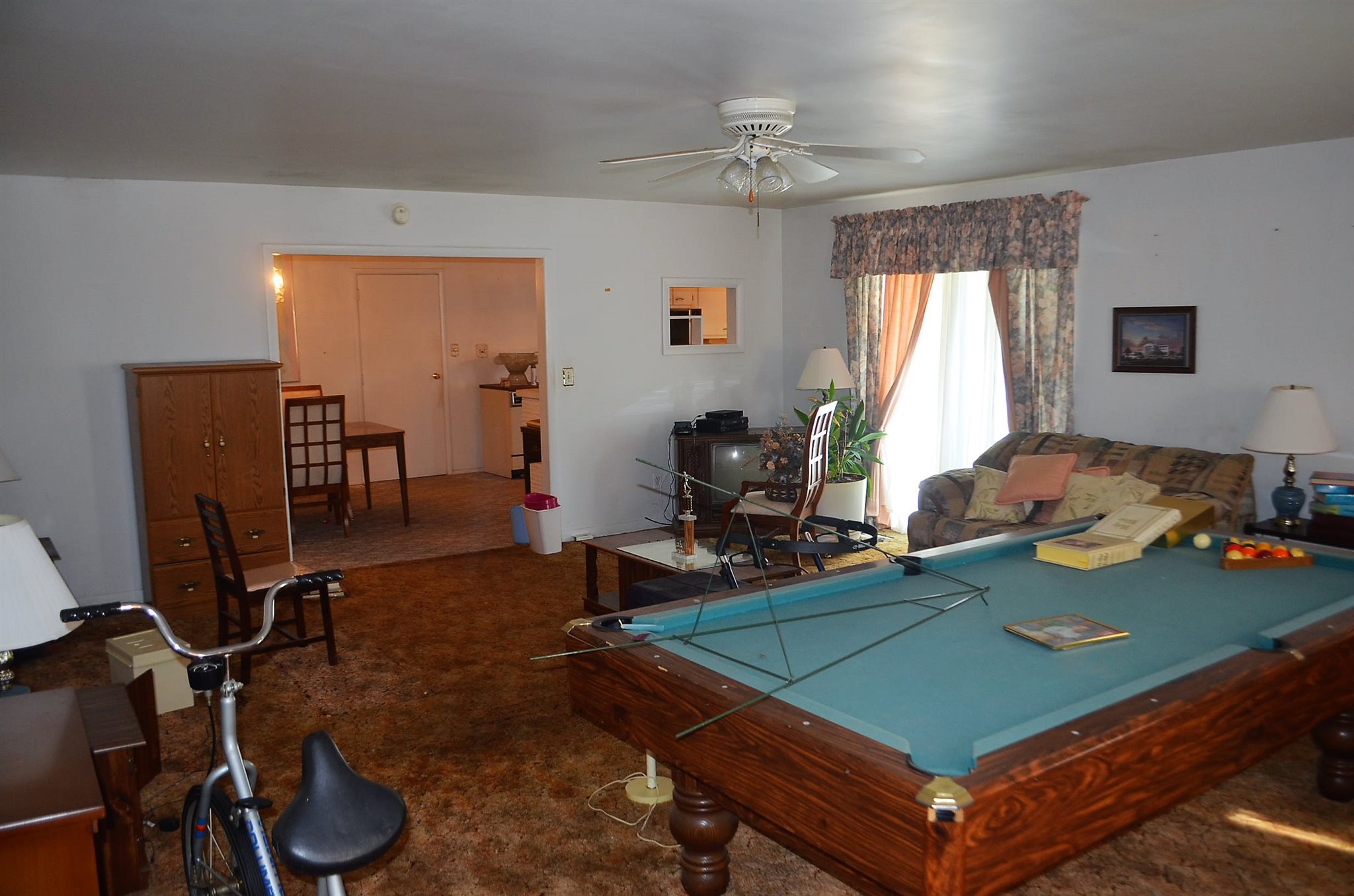 1228 Tulip Tree Road Fort Wayne, IN 46825 - Photo 15 of 18 Gallery Image 15