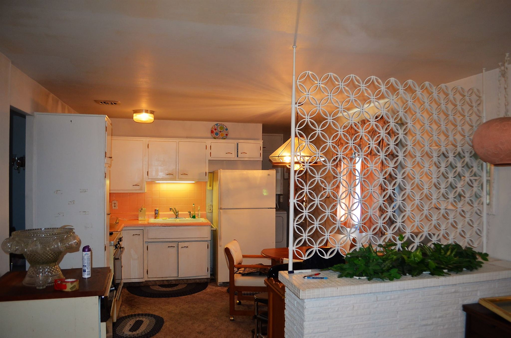 1228 Tulip Tree Road Fort Wayne, IN 46825 - Photo 16 of 18 Gallery Image 16