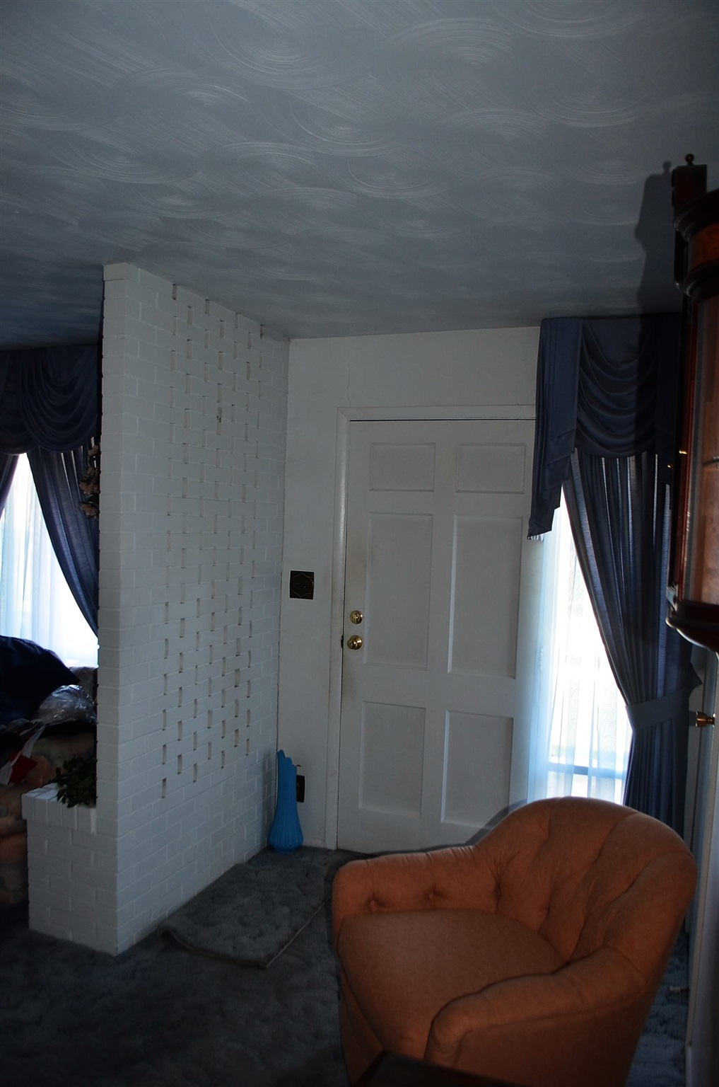1228 Tulip Tree Road Fort Wayne, IN 46825 - Photo 17 of 18 Gallery Image 17