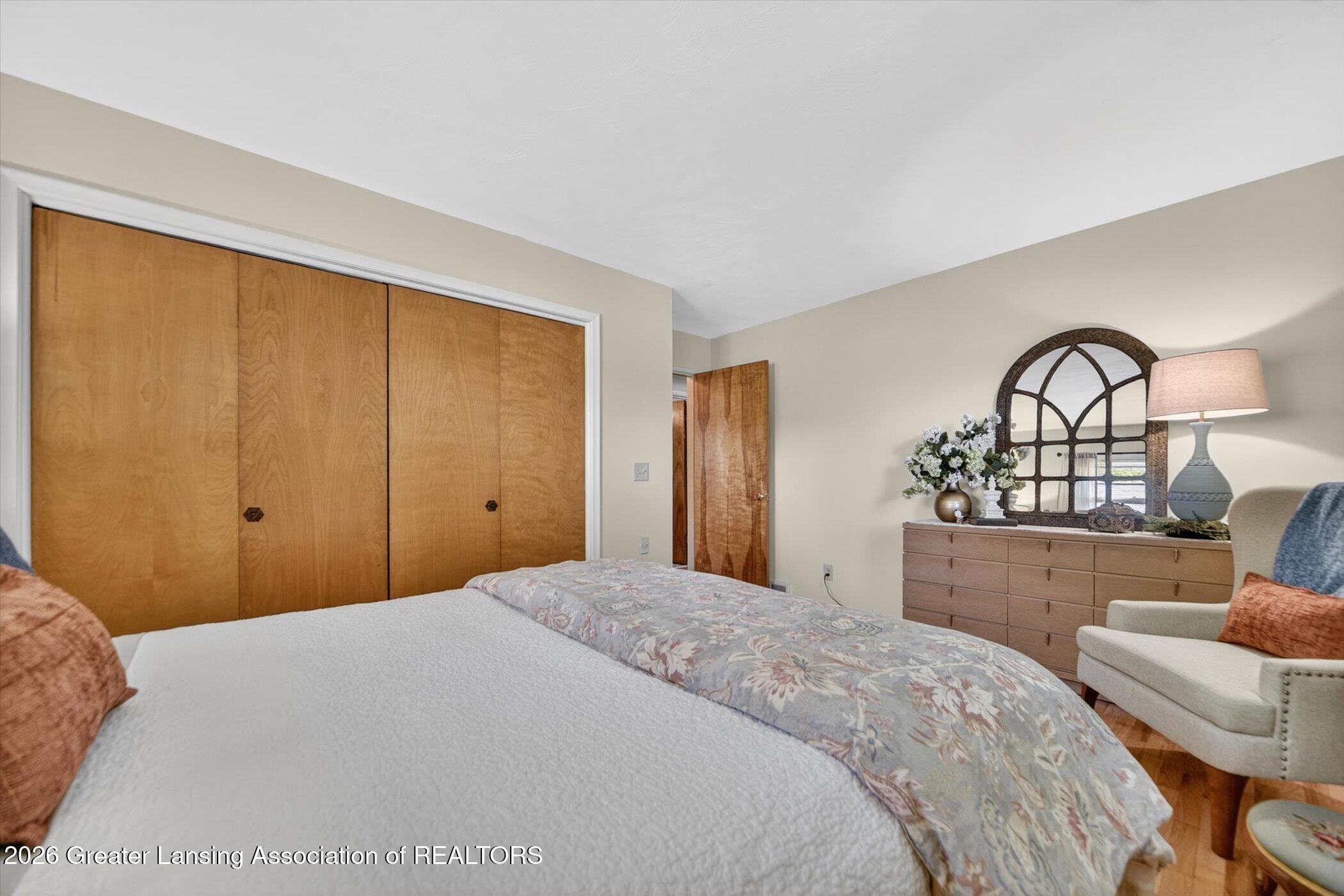 2253 North Eifert Road Holt, MI 48842 - Photo 21 of 31 26-2253 N Eifert Rd Holt, MI 48842-Wind