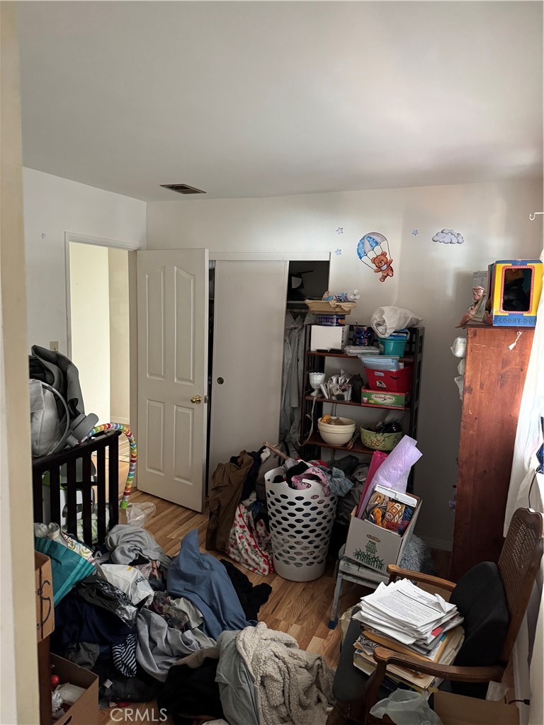3631 La Costa Place Oxnard, CA 93033 - Photo 3 of 12 a living room with furniture and a wooden floor
