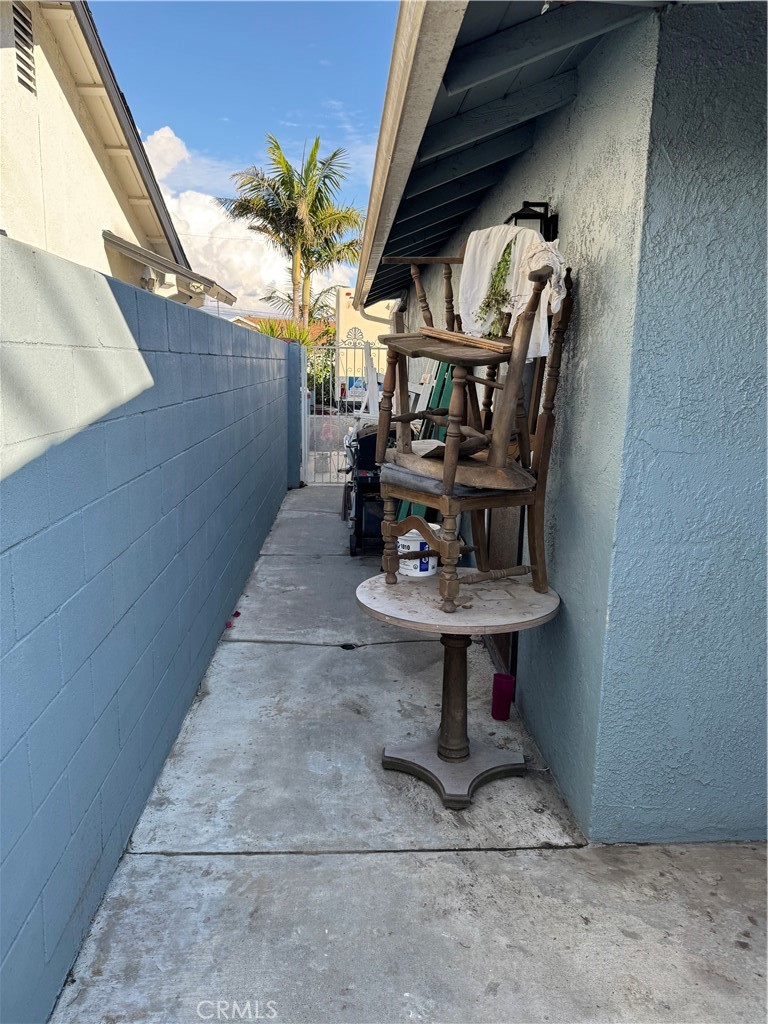 3631 La Costa Place Oxnard, CA 93033 - Photo 6 of 12